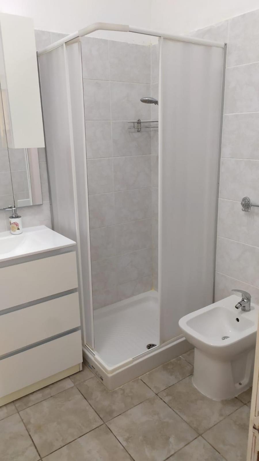 Villa Aurora 1 Torre Lapillo Zewnętrze zdjęcie